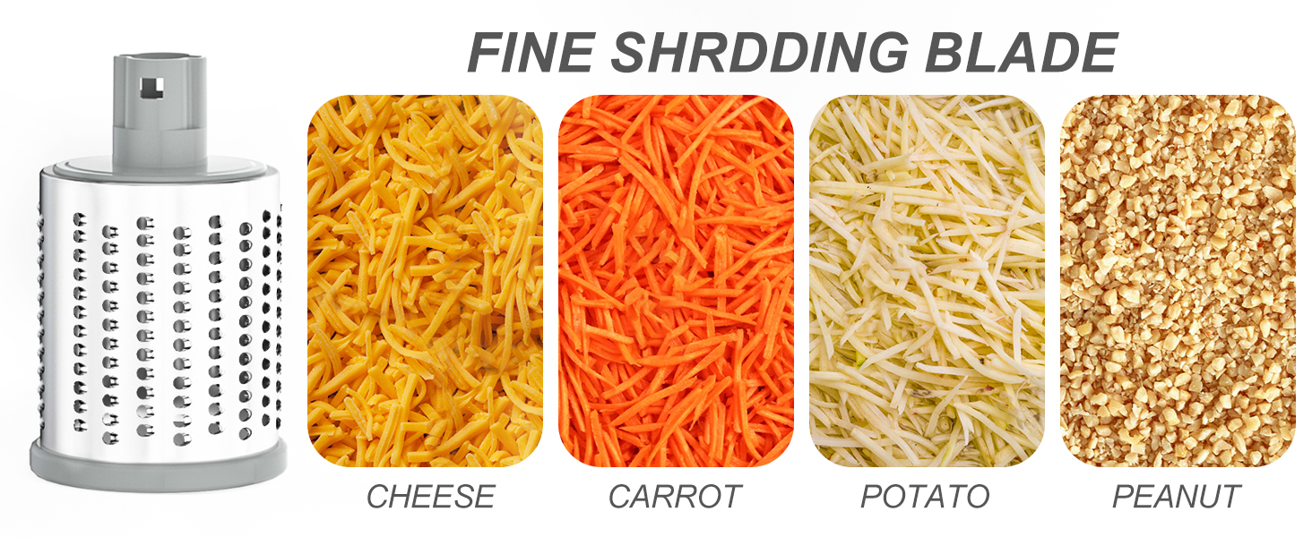 e.jpg