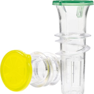 Lemon Squeezer – 2-Pack