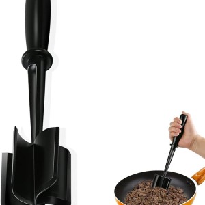 Meat Chopper