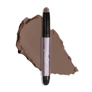 Eye shadow stick