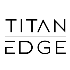 TitanEdgeKitchen