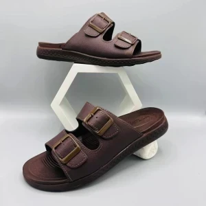 Premium Slippers