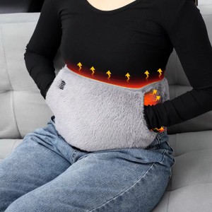 PainFree Menstrual Relief