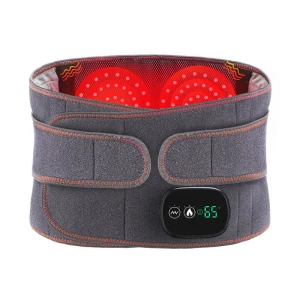 PainFree Belt