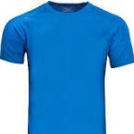 shirt 6
