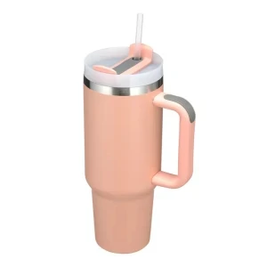 testing product Tumbler