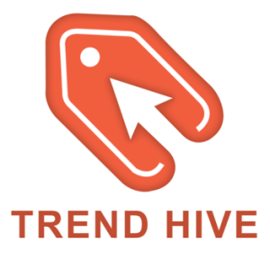 Trend Hive