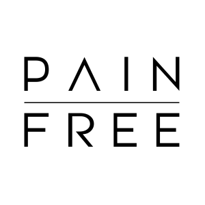PainFreeGear