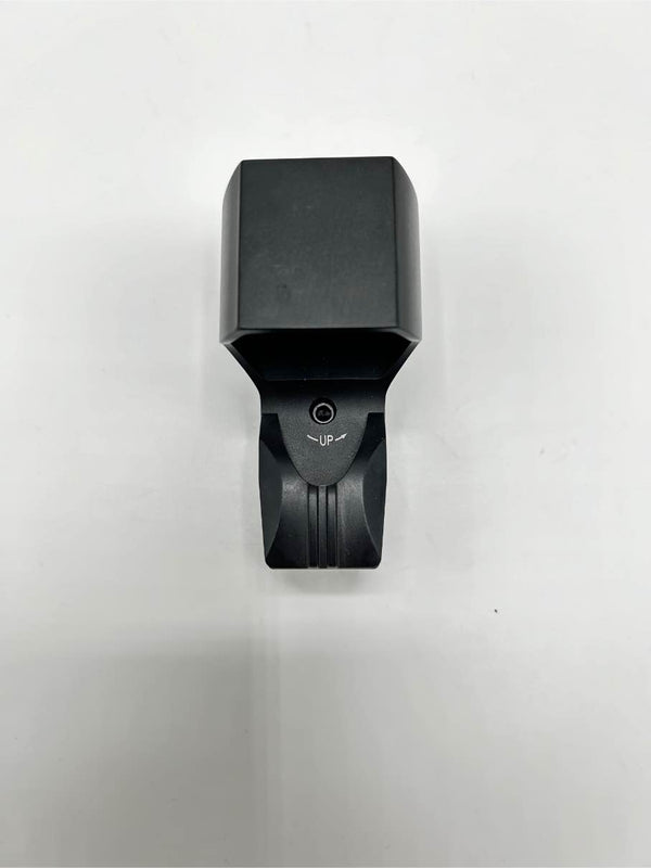 Mini Aim Point Ultra Wide Shot | Tactical Red dot scope Reflex Sight