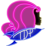 DollPlanetHair
